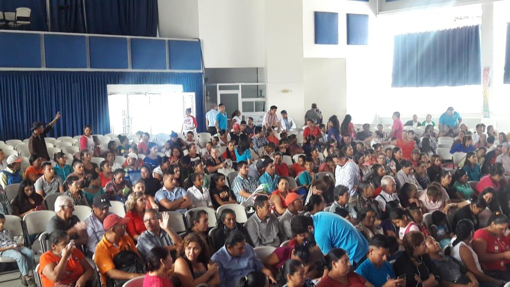 matagalpa